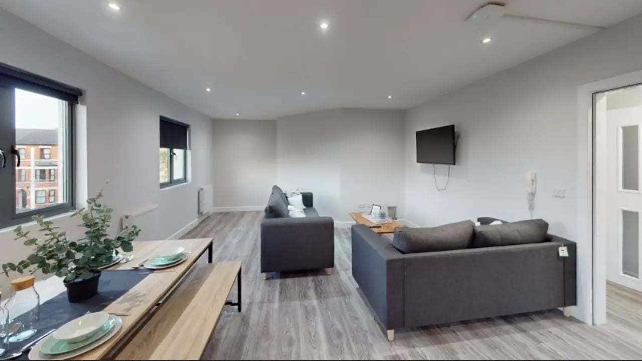 pro05-18 124152
