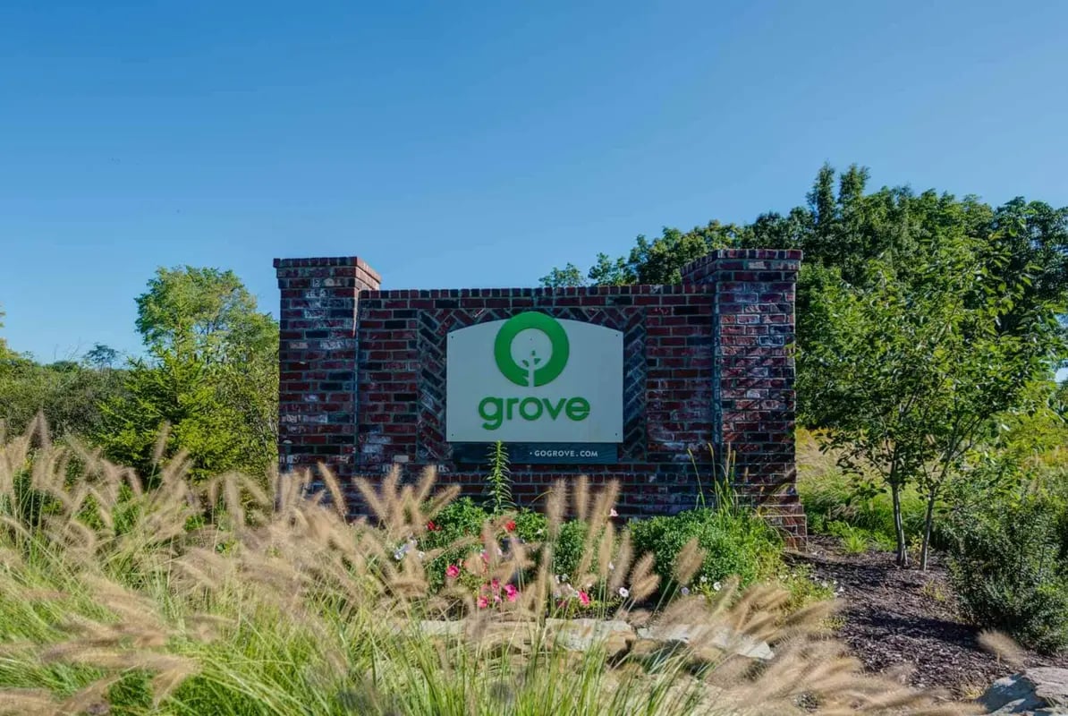proppery-sign-1