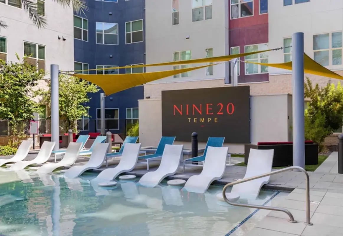 pro20-Tempe_011