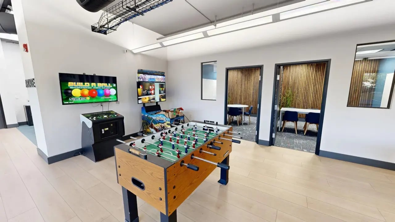 proame-Lounge-2