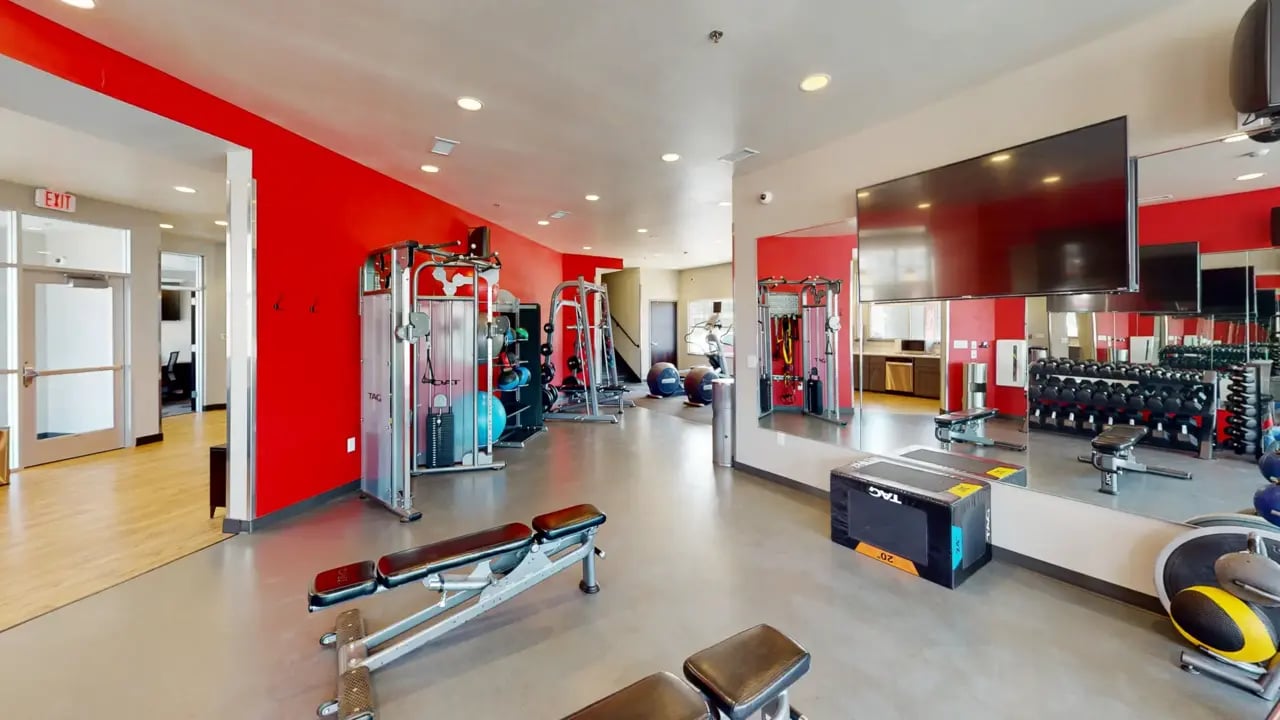 proness_Center1