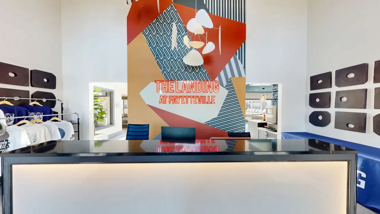 pro92025_135214