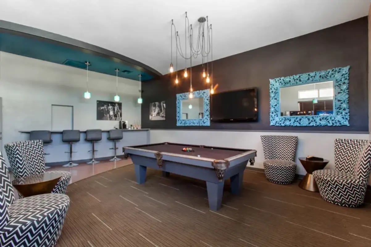 pro.29400731221