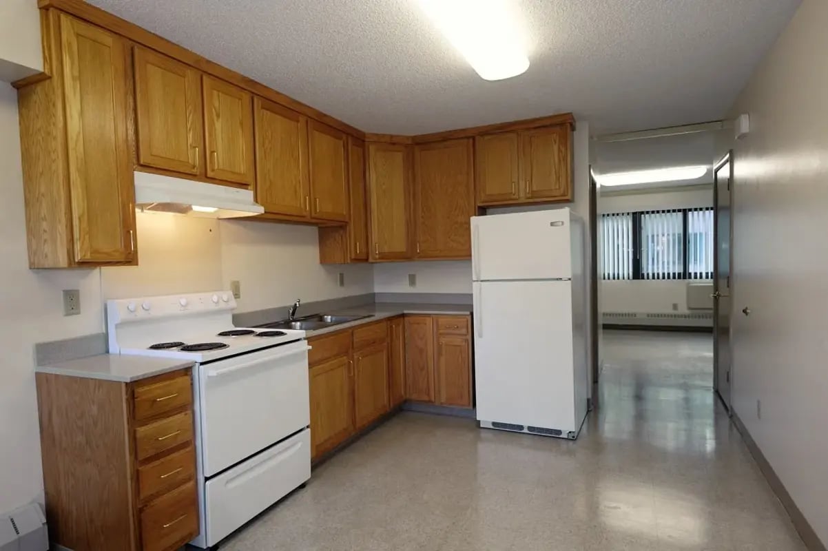 prod-b-kitchen2