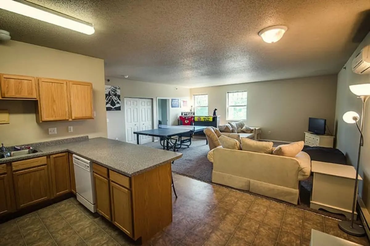 proapartments-2