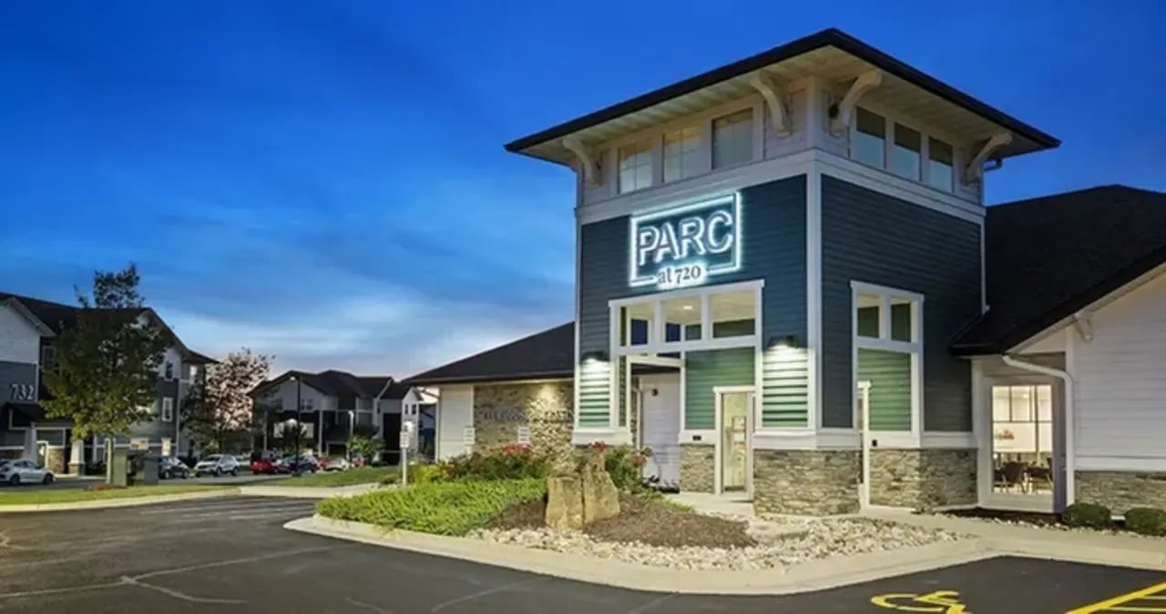 pro.28271759407