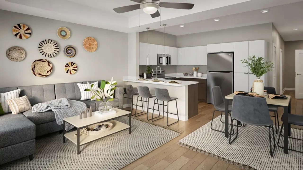 proallery-apt-2