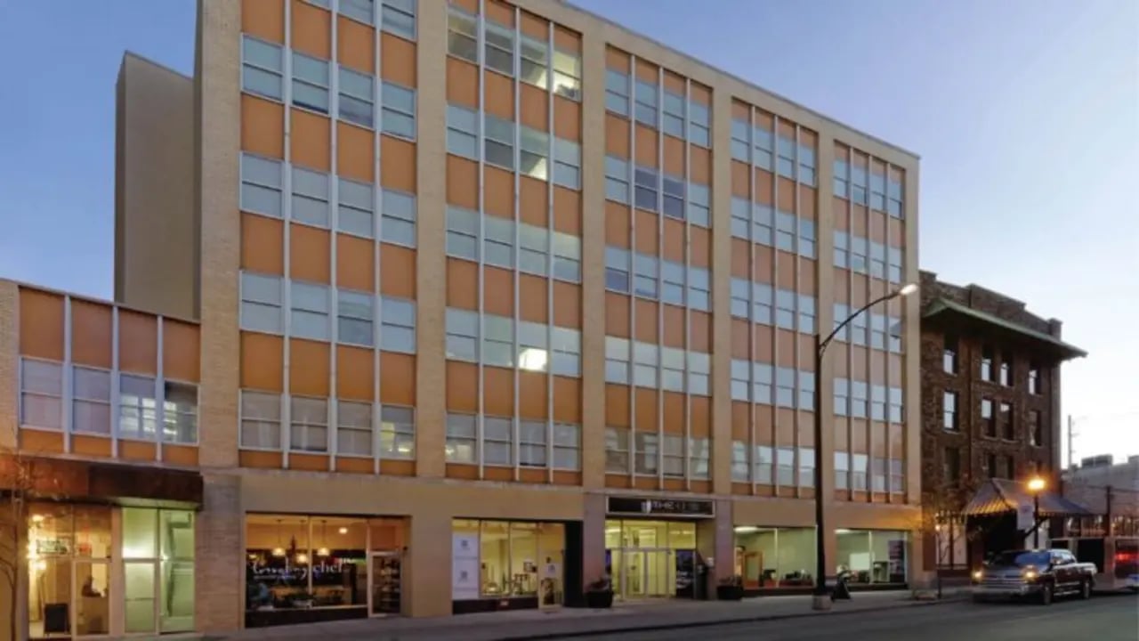 pro