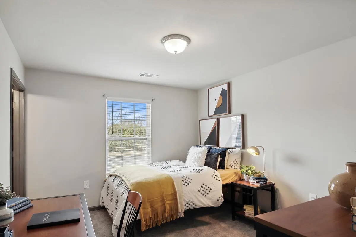pront-homes (1)