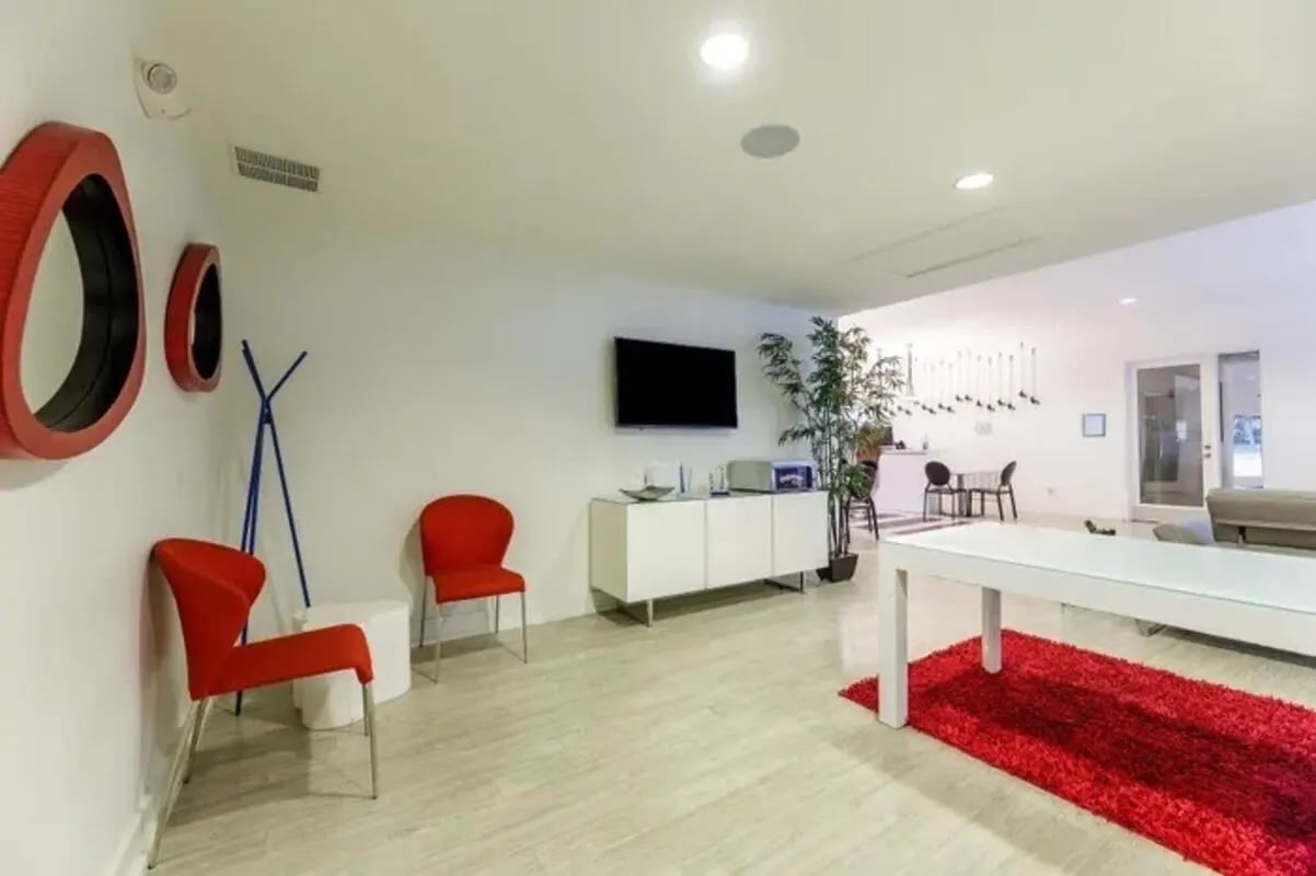 pro.04743095924