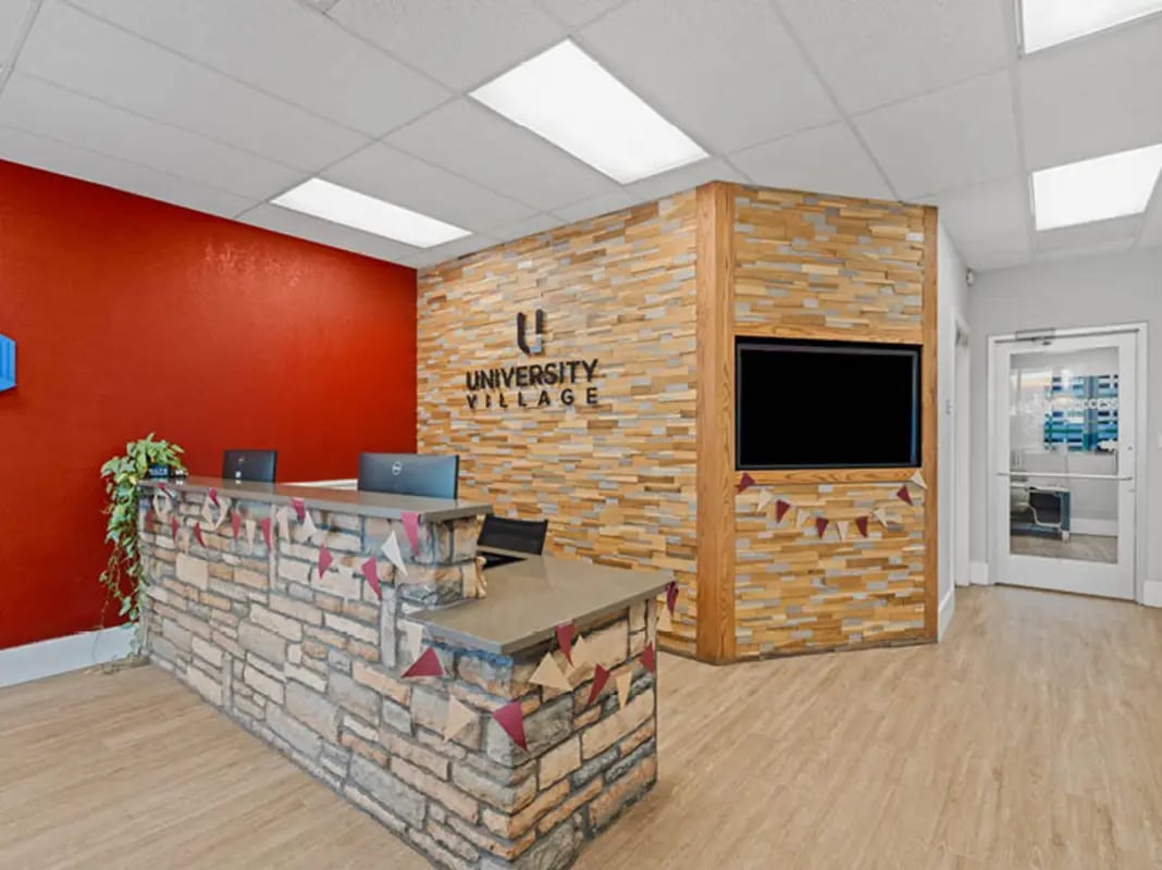 prolery_730x547