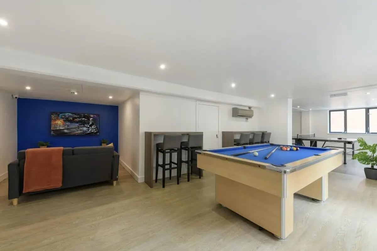proo-games-room