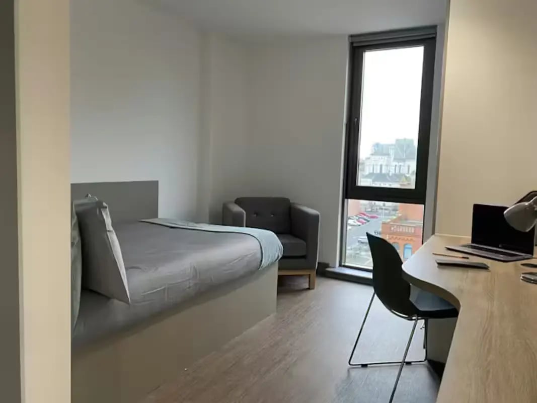 prold-Ensuite-6