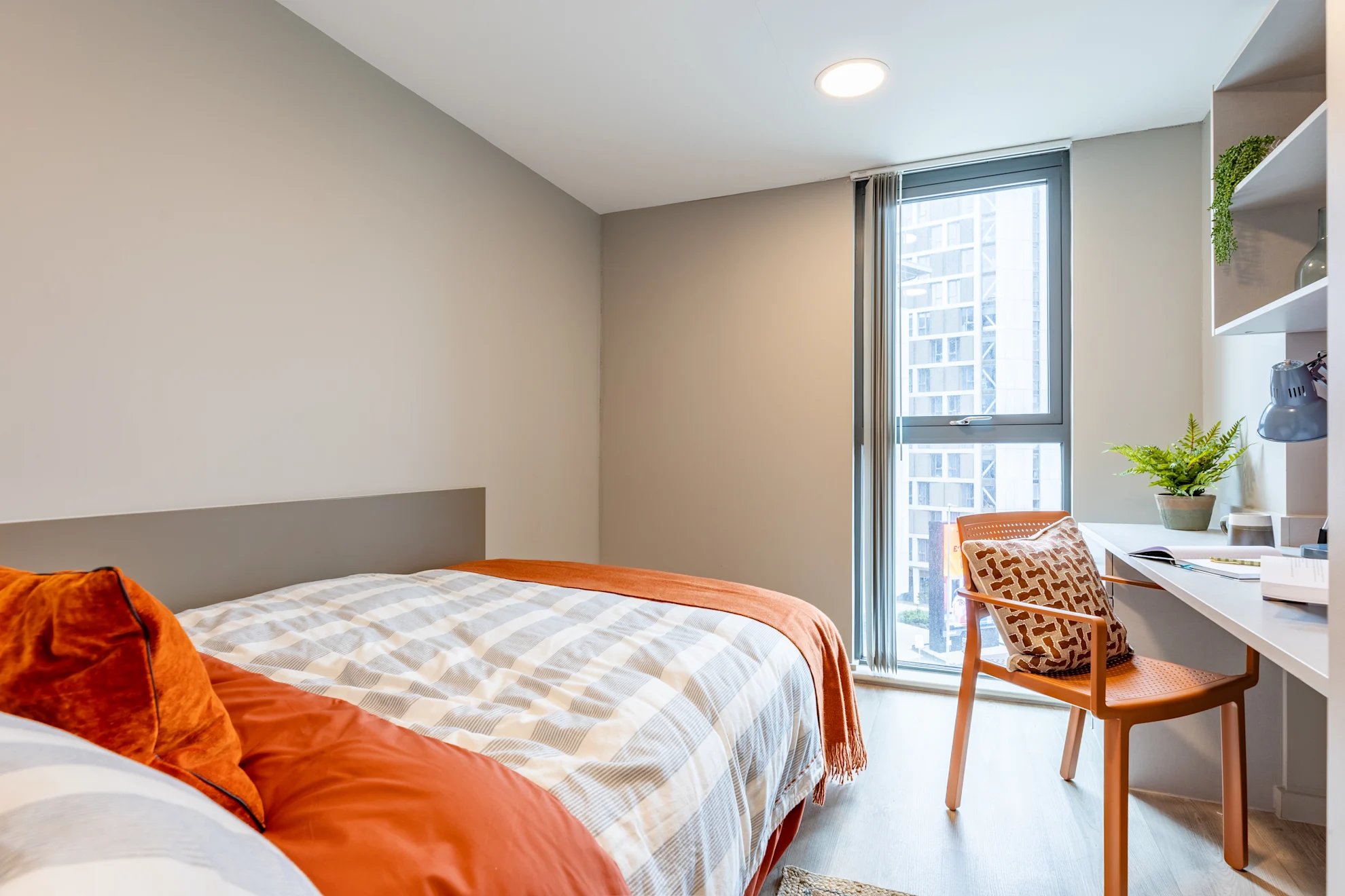 pro ensuite (8)
