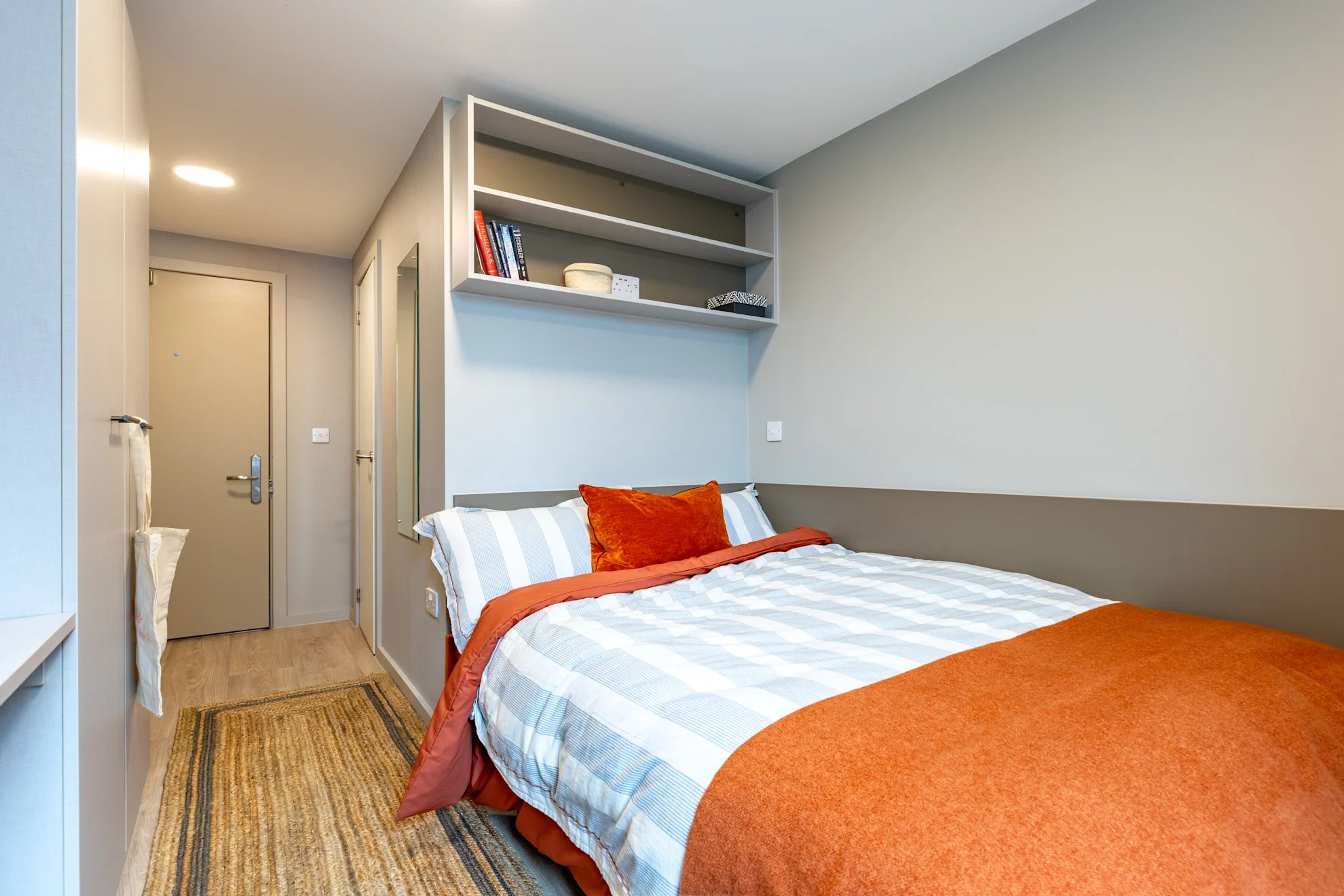 pro ensuite (5)