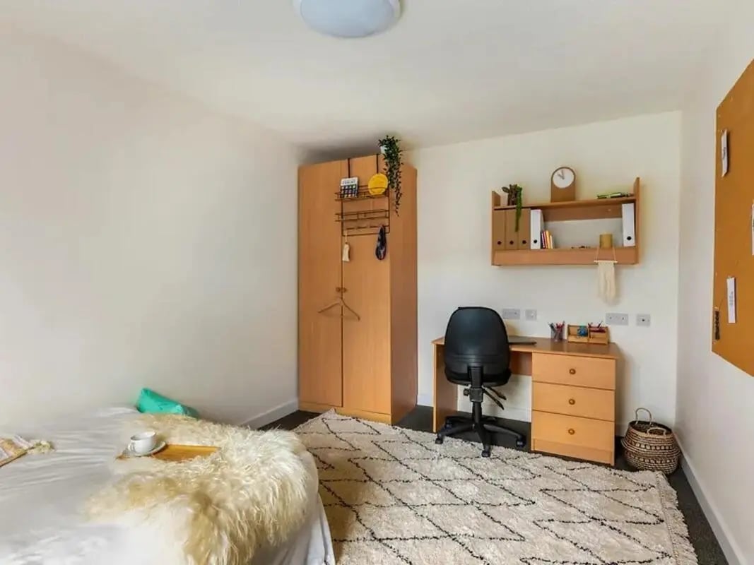 proclassic-room