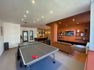 The Bridge Guildford