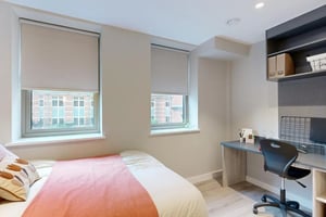 Briggate Studios