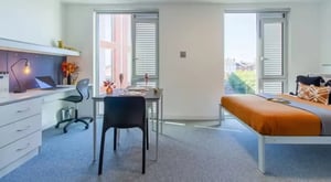 The Union Leamington