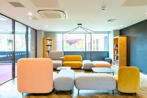 Clifford House