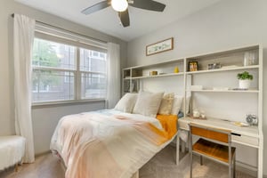 The Locale Fayetteville