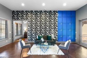 University Village at 2505