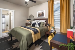 The Cottages of Boone