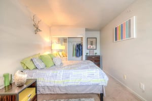 The Club at Chandler Crossings