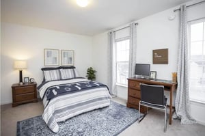 State College Collective