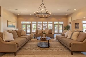 Grove at Stephenville