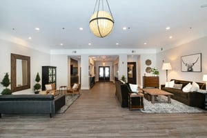 The Verge at Grand Forks