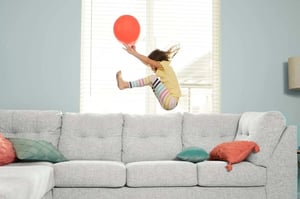 BB Living at Civic Square