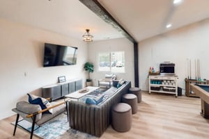 Silvertree Communities