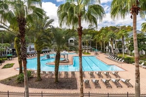 Hideaway Gainesville