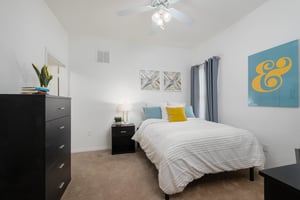 The Crossing at Sante Fe