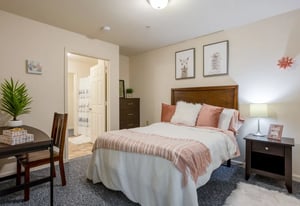 The Reserve Mount Pleasant