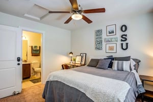 The Retreat at Corvallis