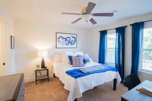 The Retreat at Illinois