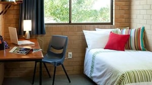 Unilodge SCU Lismore Orion