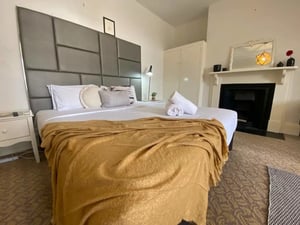 ume 150 Darlinghurst Village