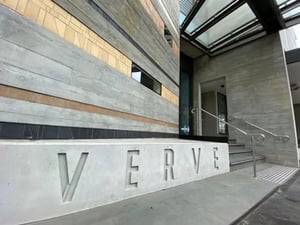 BELONG Newcastle NSW