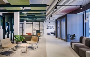 HAVENS LIVING Hamburg Altona