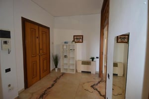 Pleasant single bedroom near Parco Enzo Ferrari