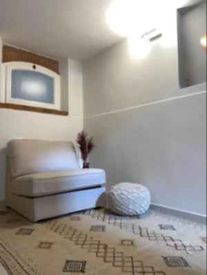 One Bedroom Apartment in the Cetre of Florence
