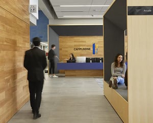 CampusOne