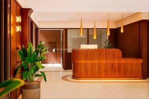 pro04_Reception