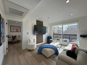 pro011956075532