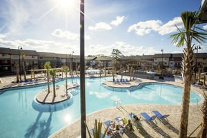 proP_Pool-1_RLD