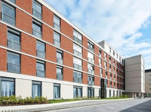 prot-external-2