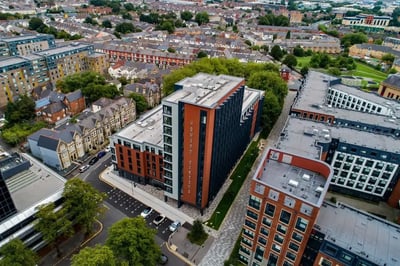 Property Image No image available